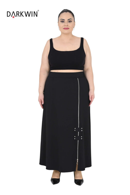 4352 DARKWIN ETEK SIYAH - DARKWIN