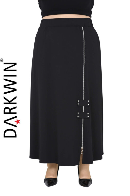 4352 DARKWIN ETEK SIYAH - DARKWIN (1)