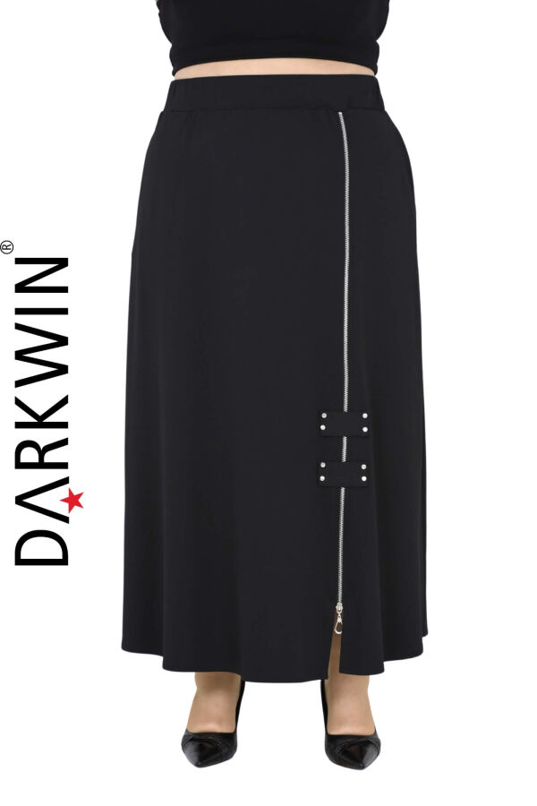 4352 DARKWIN ETEK SIYAH - 2