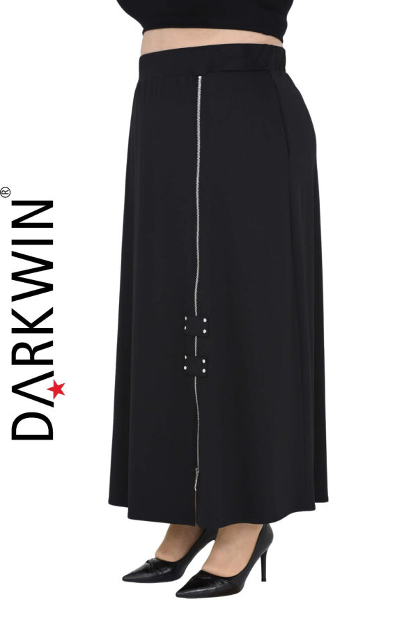 4352 DARKWIN ETEK SIYAH - 3