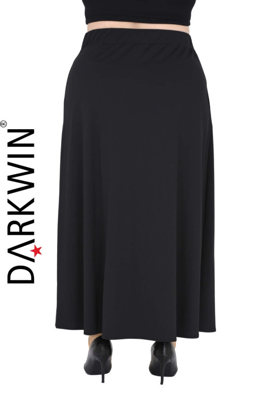 4352 DARKWIN ETEK SIYAH - 4