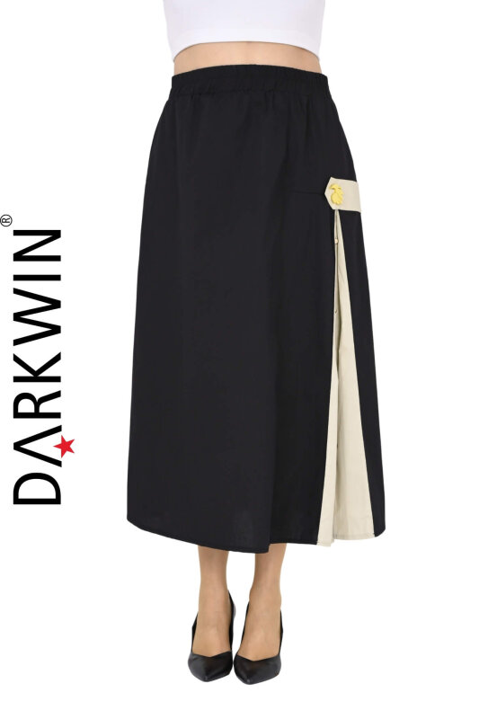 4353 DARKWIN ETEK SIYAH - DARKWIN (1)