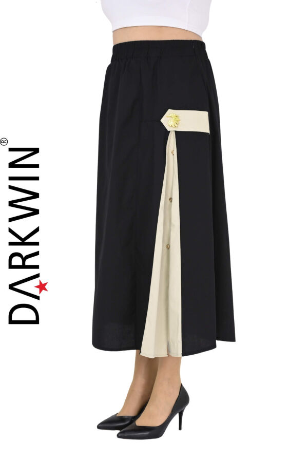 4353 DARKWIN ETEK SIYAH - 3