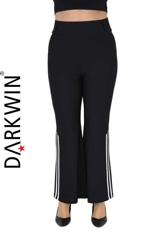 436 MAGS PANTOLON SIYAH - MAGS (1)