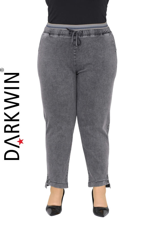 438-1 MAGS PANTOLON SIYAH - MAGS (1)