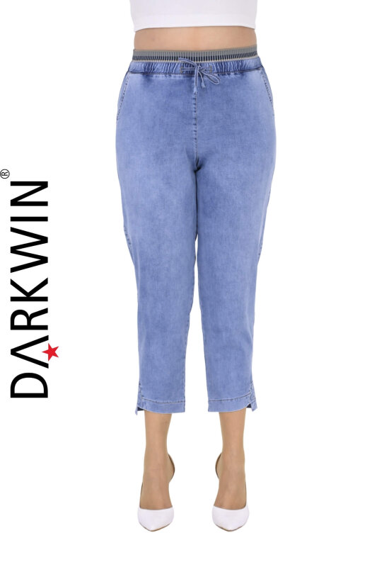 438 MAGS PANTOLON LACIVERT - MAGS (1)