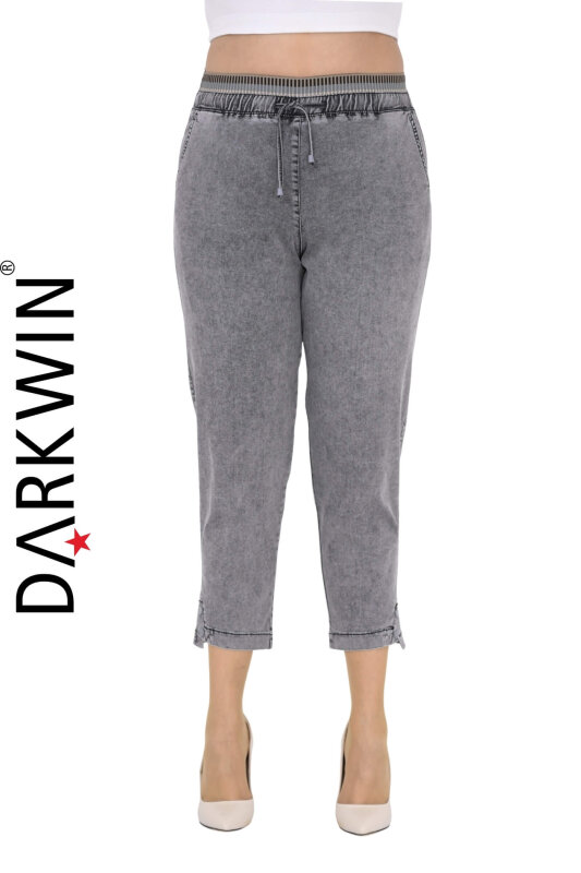 438 MAGS PANTOLON SIYAH - MAGS (1)