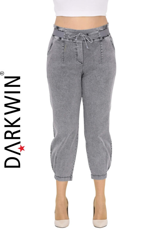 440 MAGS PANTOLON SIYAH - MAGS (1)