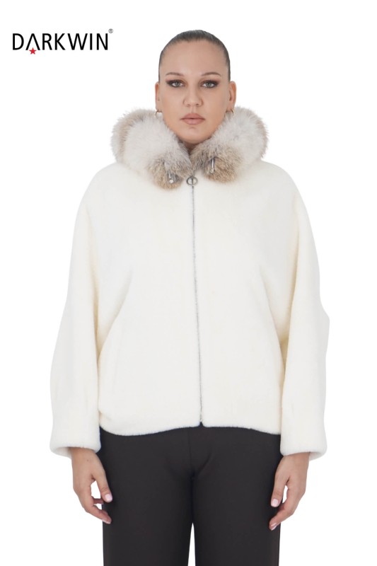 44002 DARKWIN MONT BEYAZ - DARKWIN