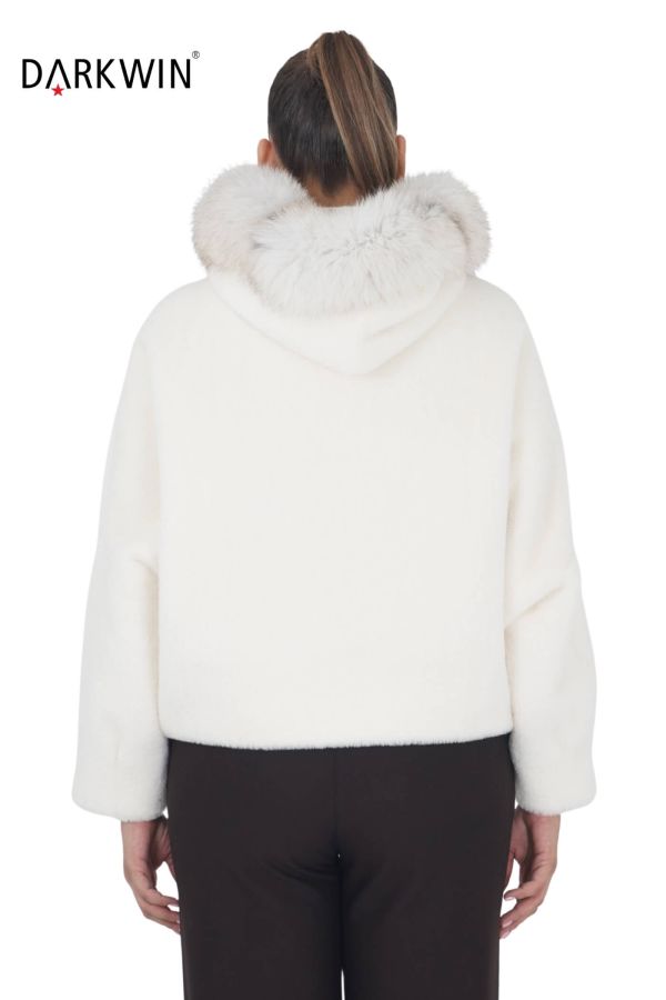 44002 DARKWIN MONT BEYAZ - 3