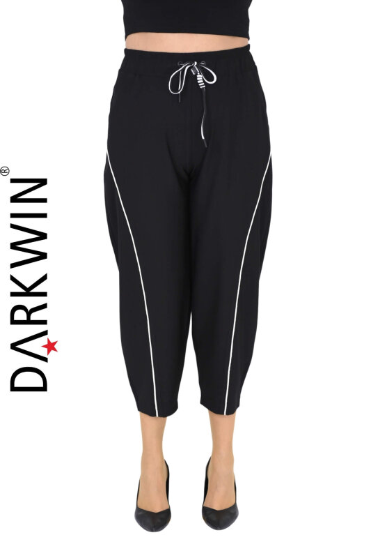 441 MAGS PANTOLON SIYAH - MAGS (1)