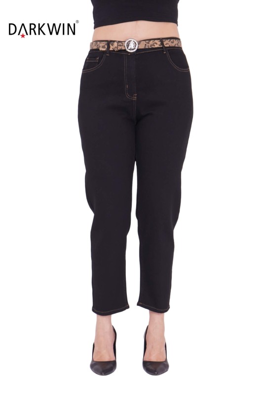 ABGS - 4492 ABGS PANTOLON (1)