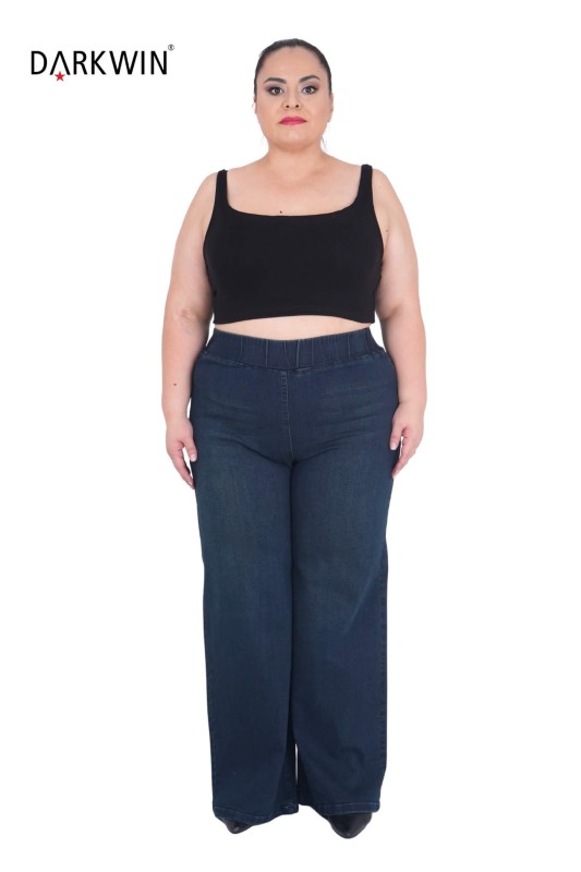 4493-2 ABGS PANTOLON - Thumbnail