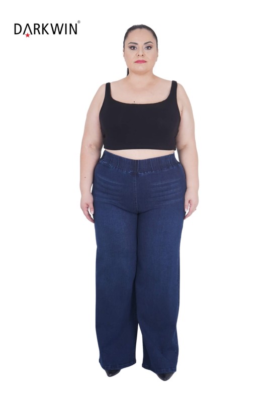 4493-2 ABGS PANTOLON - Thumbnail