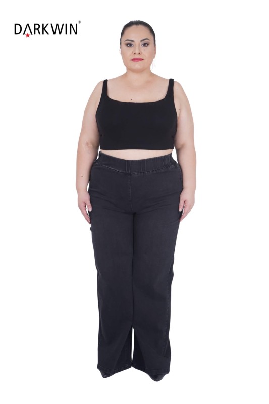 4493-2 ABGS PANTOLON - Thumbnail