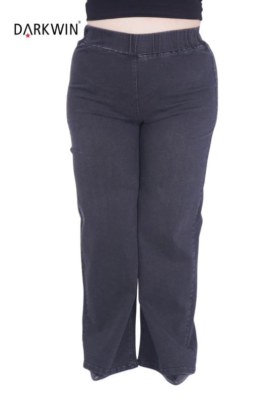 4493-2 ABGS PANTOLON - Thumbnail