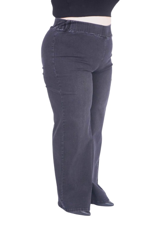 4493-2 ABGS PANTOLON - Thumbnail