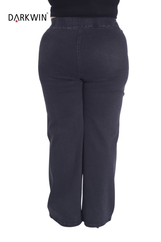 4493-2 ABGS PANTOLON - Thumbnail