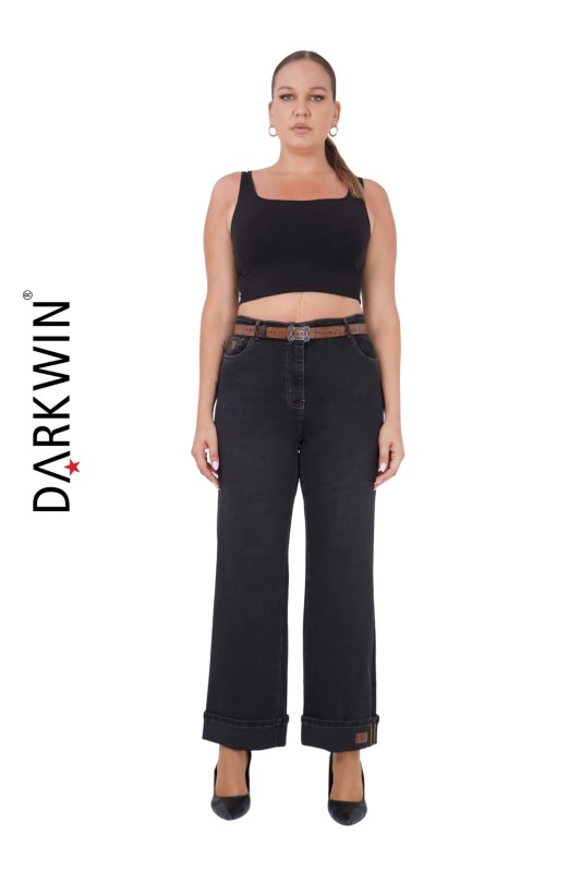 4494 ABGS PANTOLON - ABGS (1)