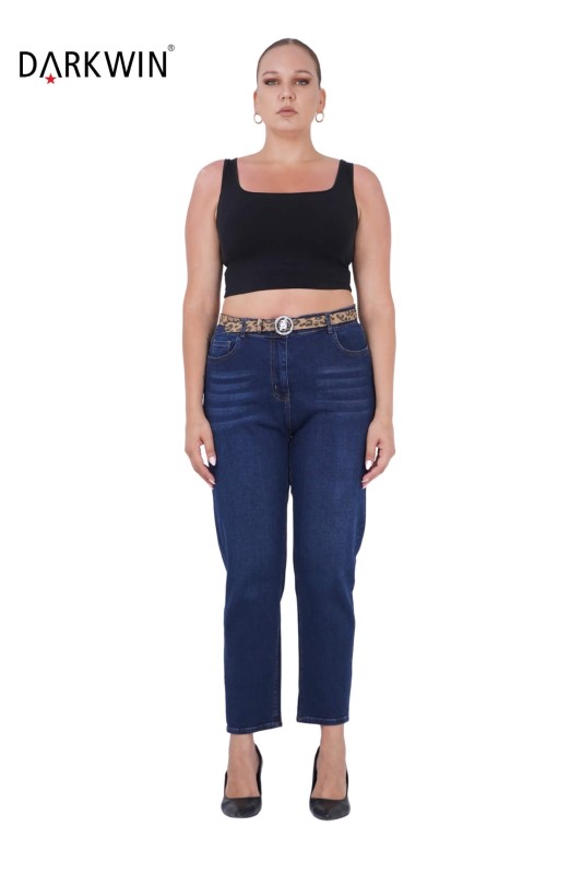 ABGS - 4495 ABGS PANTOLON