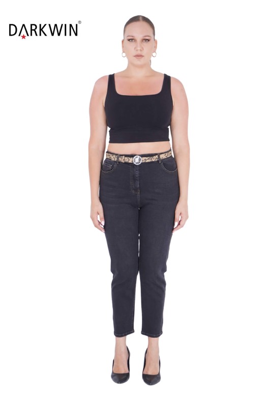 ABGS - 4495 ABGS PANTOLON (1)