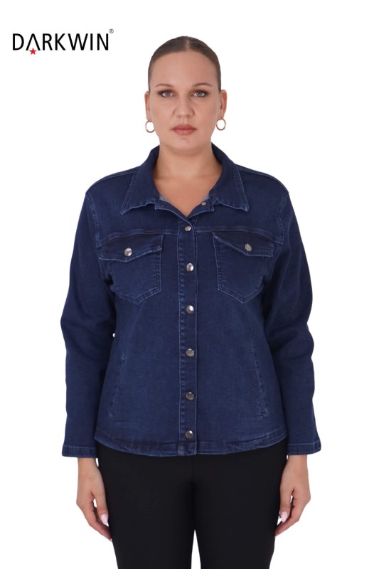 ABGS - 4502-2 ABGS CEKET (1) ABGS - 4502-2 ABGS CEKET (1)