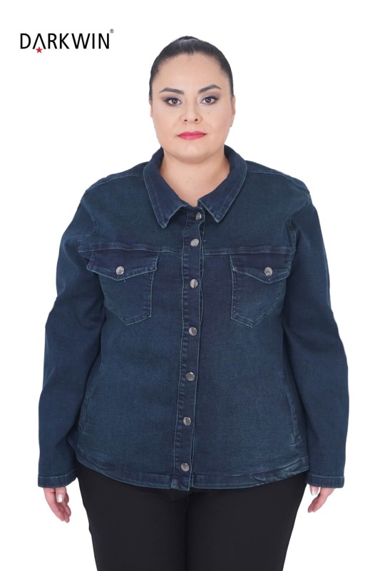 4502-2 ABGS CEKET - ABGS (1)