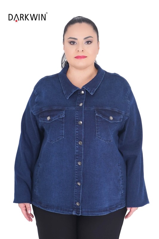 ABGS - 4502-2 ABGS CEKET ABGS - 4502-2 ABGS CEKET