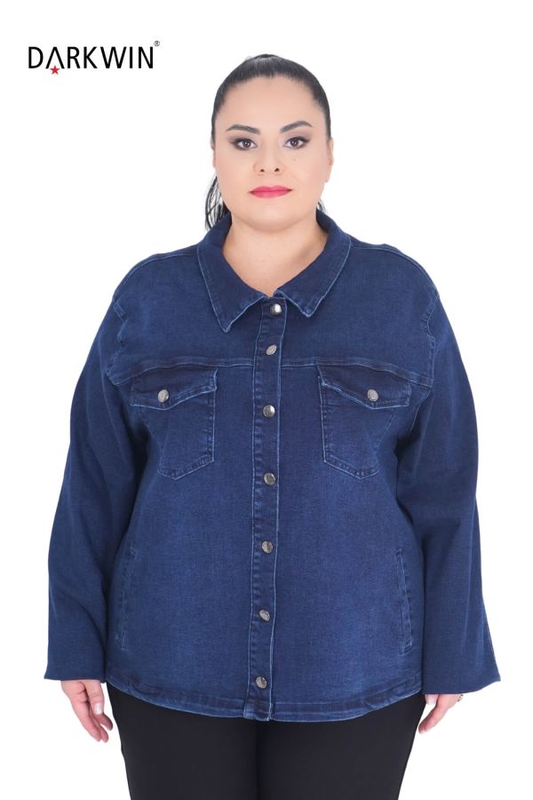 4502-2 ABGS CEKET - 1