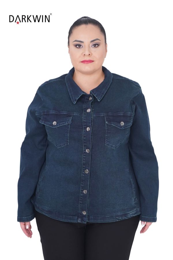 4502-2 ABGS CEKET - 2