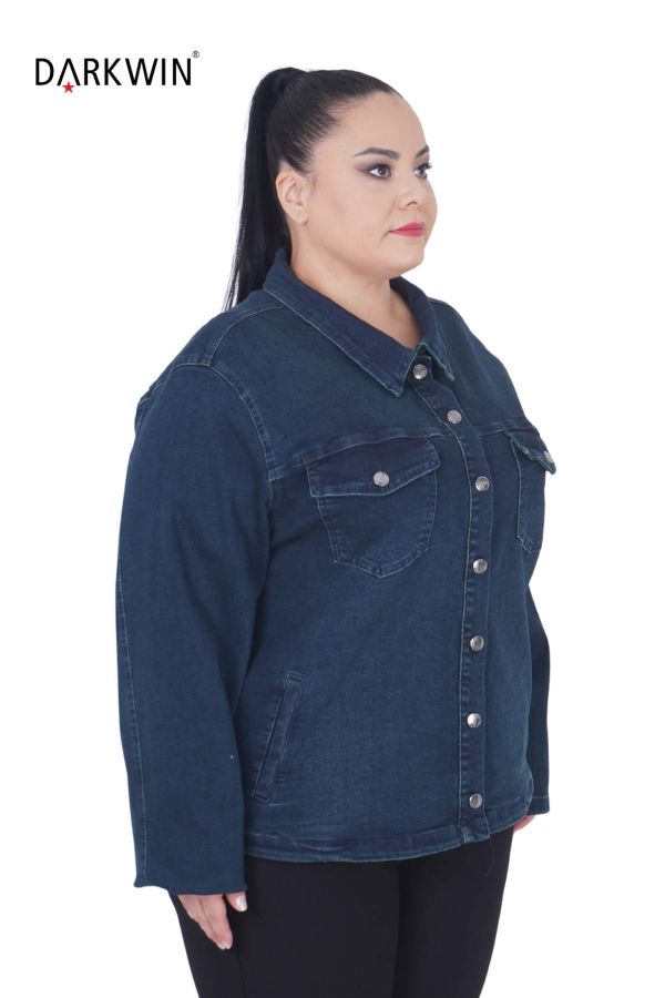 4502-2 ABGS CEKET - 3