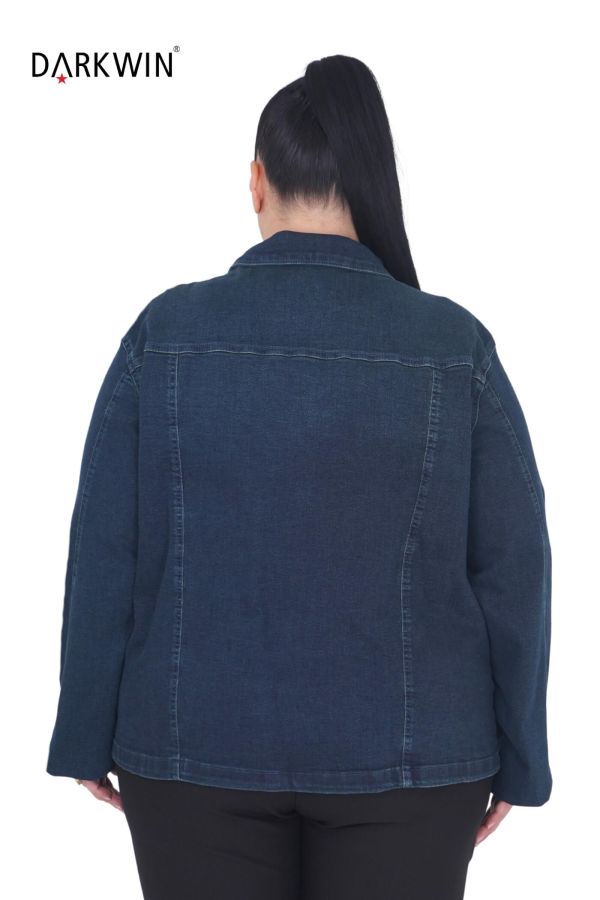 4502-2 ABGS CEKET - 4