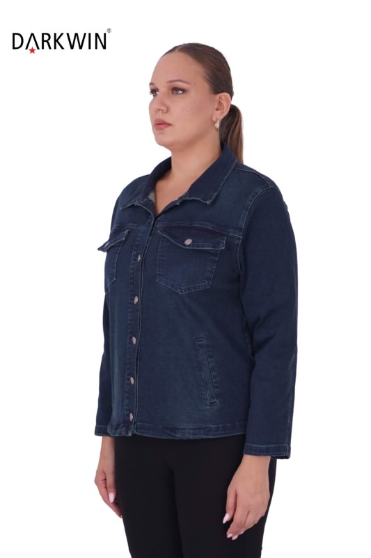 ABGS - 4502 ABGS CEKET (1) ABGS - 4502 ABGS CEKET (1)