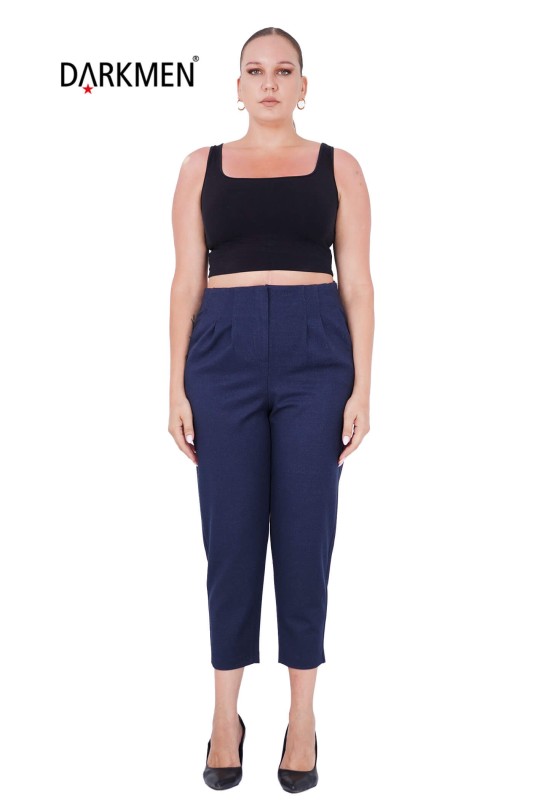 4503 ABGS PANTOLON - ABGS