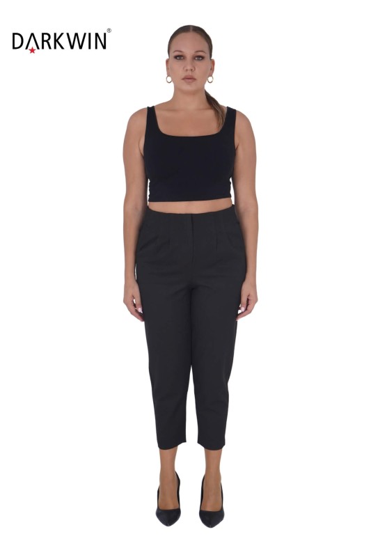 4503 ABGS PANTOLON - ABGS (1)