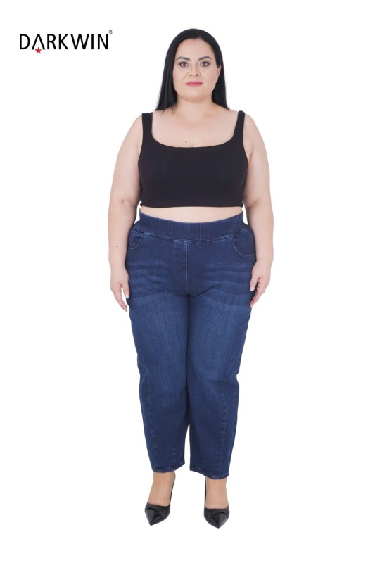 ABGS - 4504-2 ABGS PANTOLON