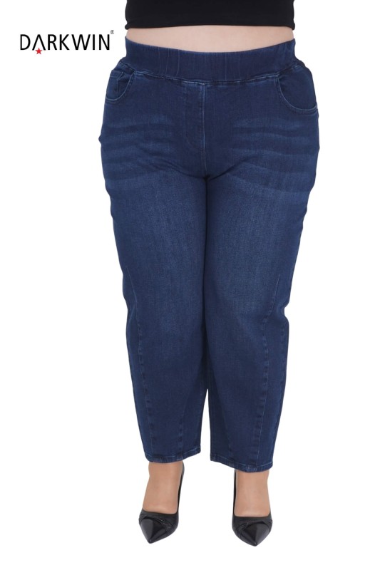 4504-2 ABGS PANTOLON - Thumbnail