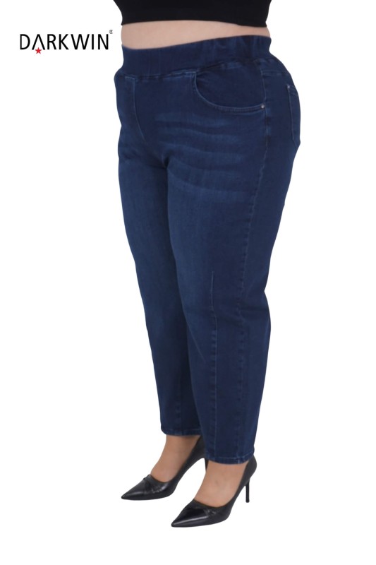 4504-2 ABGS PANTOLON - Thumbnail