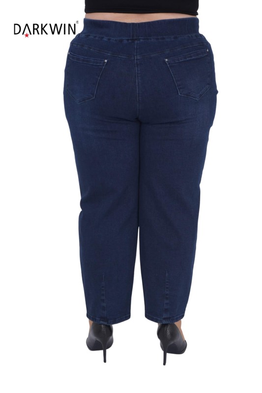 4504-2 ABGS PANTOLON - Thumbnail