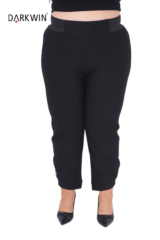 4505-2 ABGS PANTOLON - Thumbnail