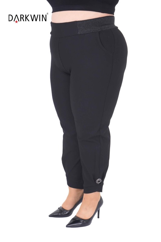 4505-2 ABGS PANTOLON - Thumbnail