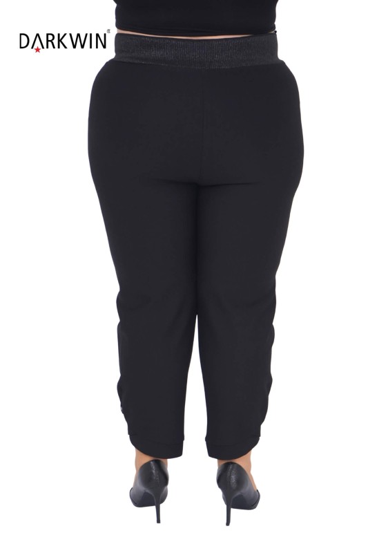 4505-2 ABGS PANTOLON - Thumbnail