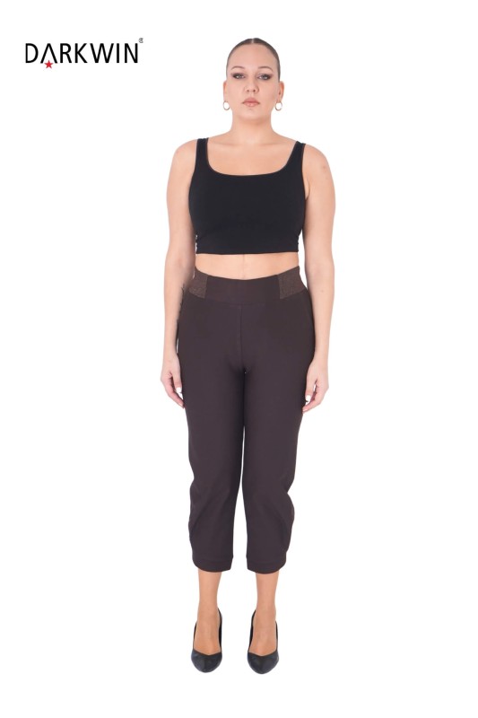 4505 ABGS PANTOLON - ABGS