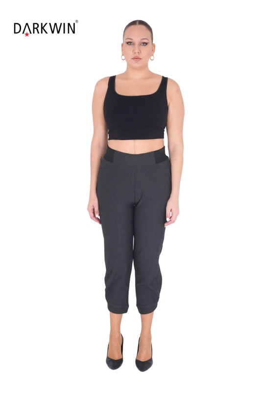 4505 ABGS PANTOLON - ABGS (1)