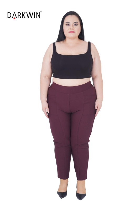 ABGS - 4506-2 ABGS PANTOLON (1)