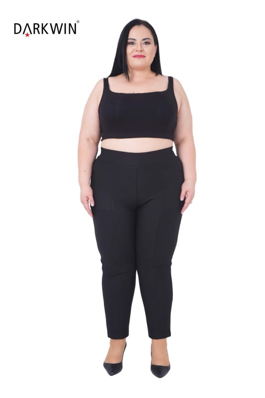 4506-2 ABGS PANTOLON - Thumbnail