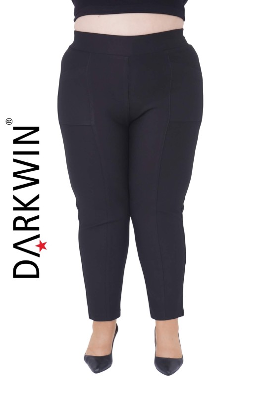 4506-2 ABGS PANTOLON - Thumbnail