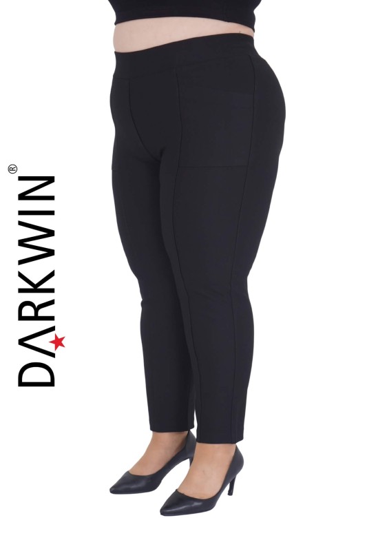 4506-2 ABGS PANTOLON - Thumbnail