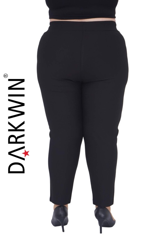 4506-2 ABGS PANTOLON - Thumbnail