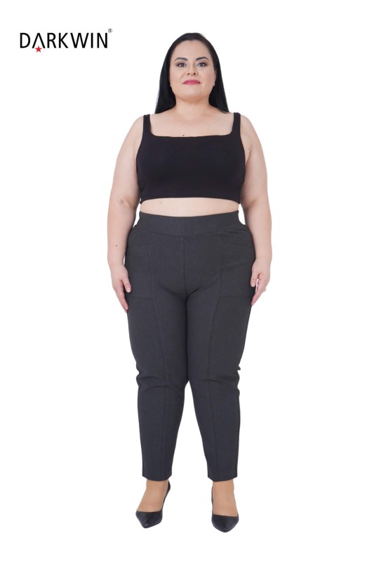 4506-2 ABGS PANTOLON - Thumbnail